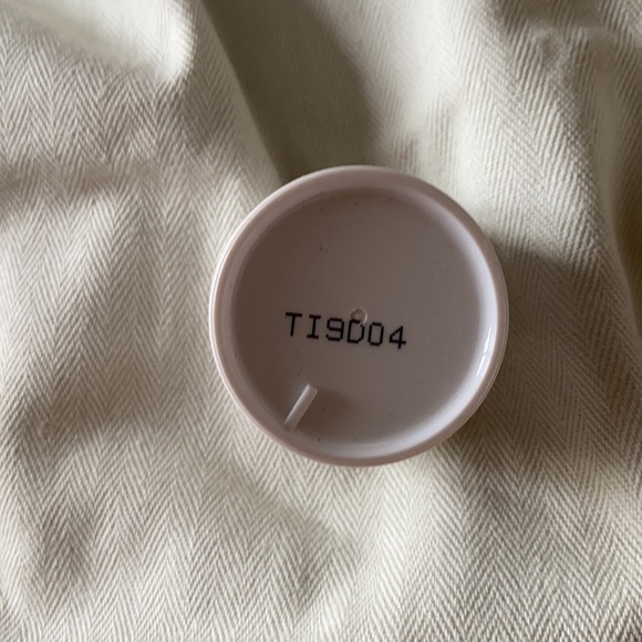 3/30$ 🌼 Fresh rose face mask - Picture 3 of 3